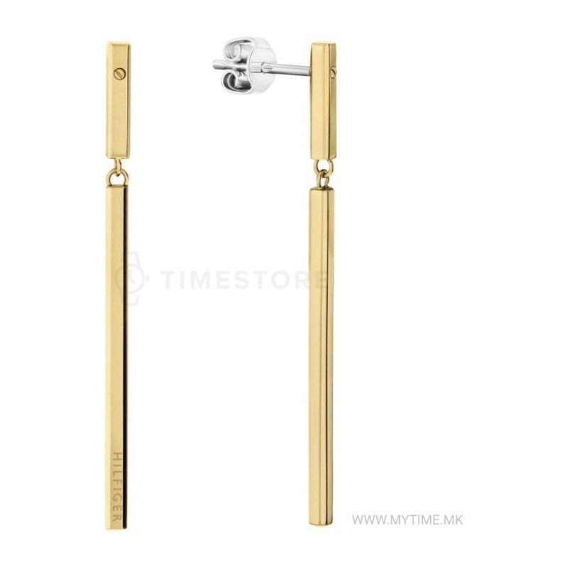 Tommy Hilfiger 2780955 2780955 64379340