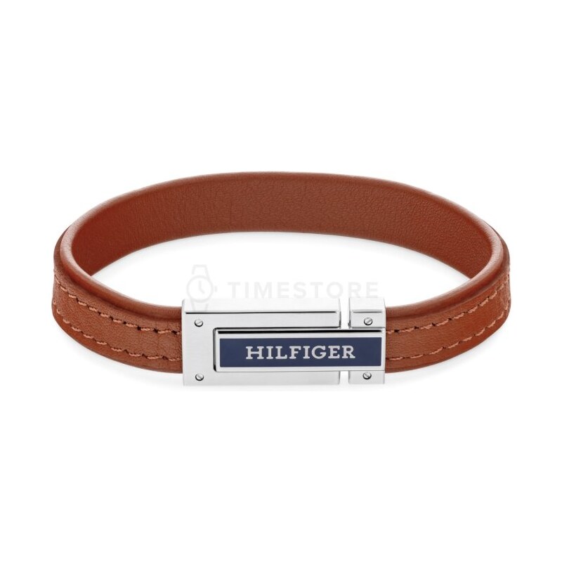 E-shop Tommy Hilfiger 2790560 2790560