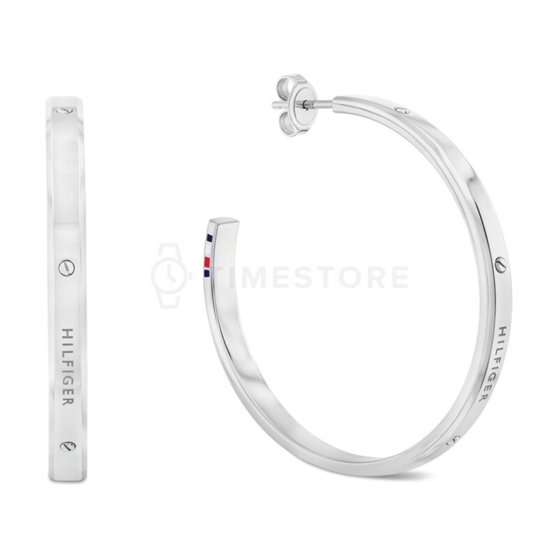 Tommy Hilfiger 2780956 2780956 64379341