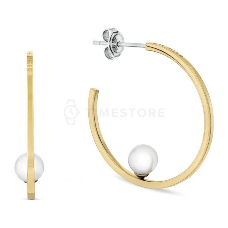 Tommy Hilfiger 2780964 2780964 64379342