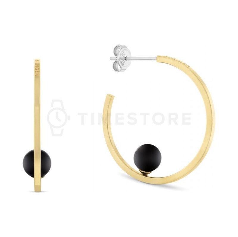 Tommy Hilfiger 2780965 2780965 64379343