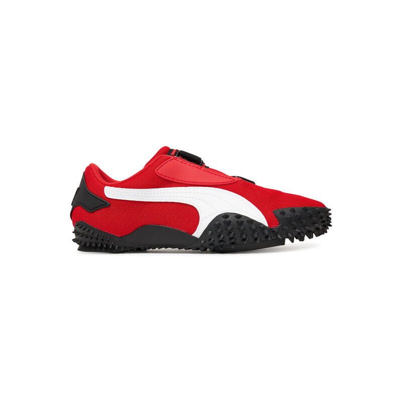 Sneakersy Puma 64378285