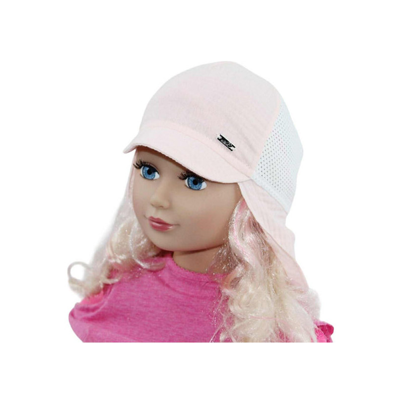 RADA Legionárka Harlow Air Comfort 64378310