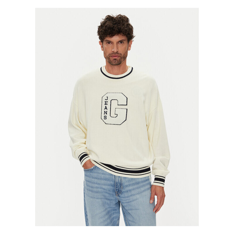 Sveter Guess Jeans 64378561