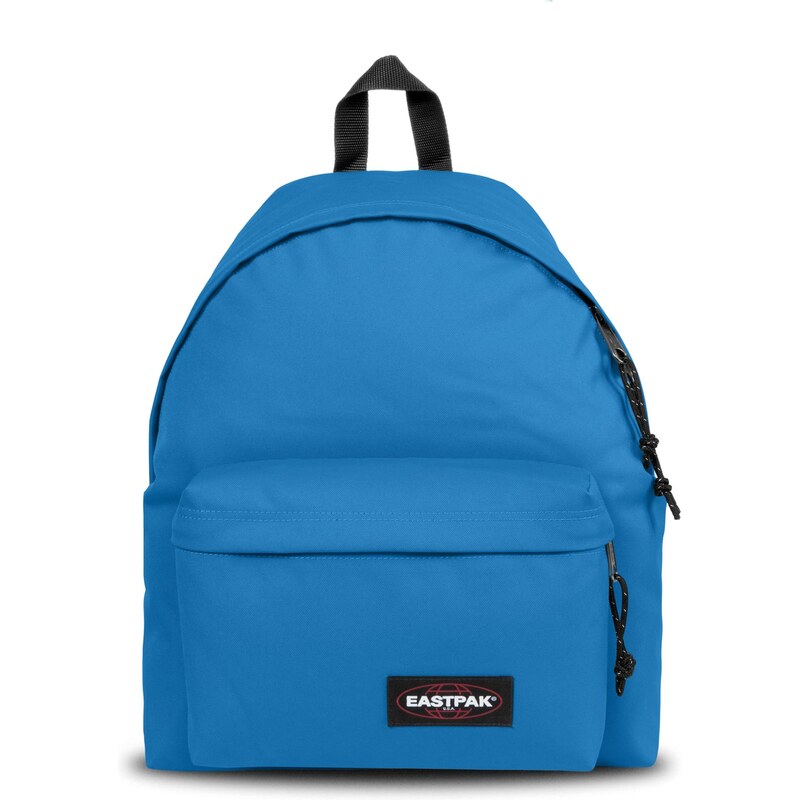 EASTPAK Batoh modrá 65707211