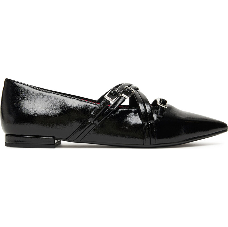Baleríny Tamaris 64380479