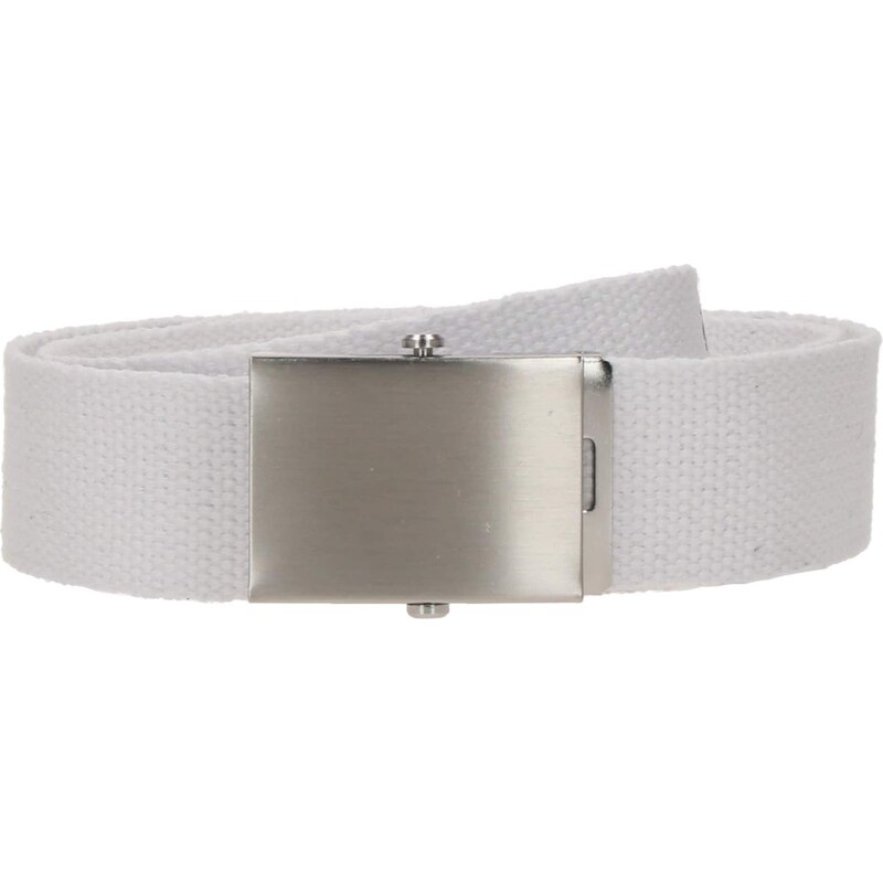 ABOUT YOU Opasky Matthew biela 64520039