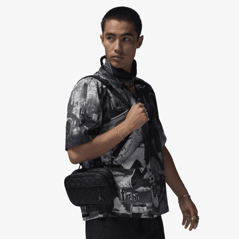 Jordan Monogram ONE SIZE 64802307