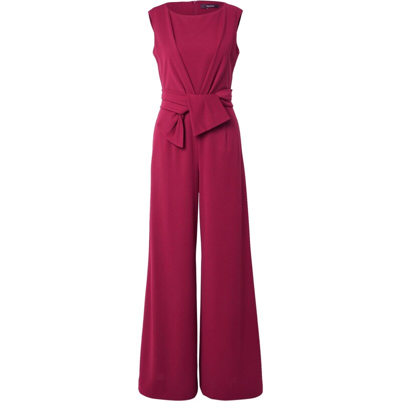 Vera Mont Overal brusnicová 64383147