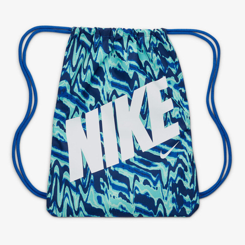 Nike Drawstring MISC 64571793