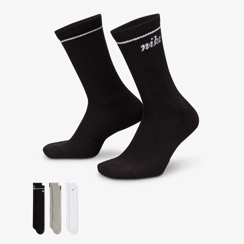 Nike Everyday Plus S 64996128