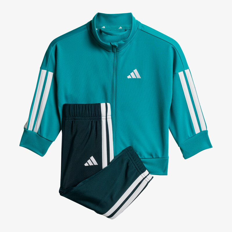 adidas 3-Stripes 68 64398583