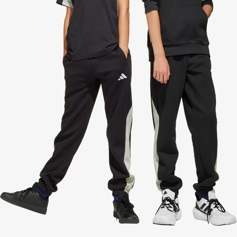 adidas Seasonal Essentials Colorblock 128 64398593