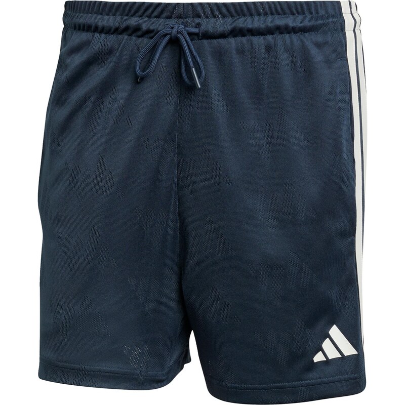 ADIDAS SPORTSWEAR Športové nohavice STA SEAS tmavomodrá / biela 64383091