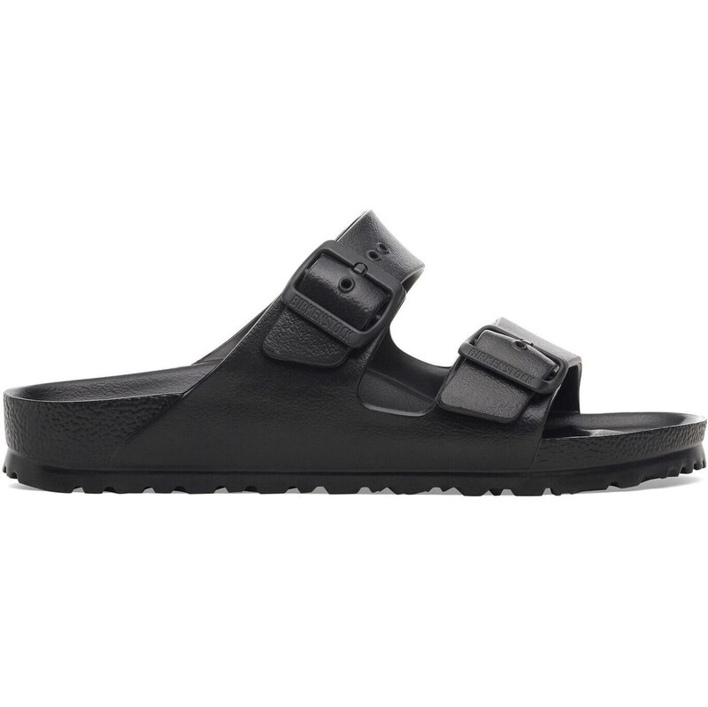 BIRKENSTOCK Šľapky Arizona EVA čierna 64382694