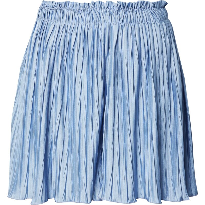 ABOUT YOU Nohavice Thora svetlomodrá 65206977