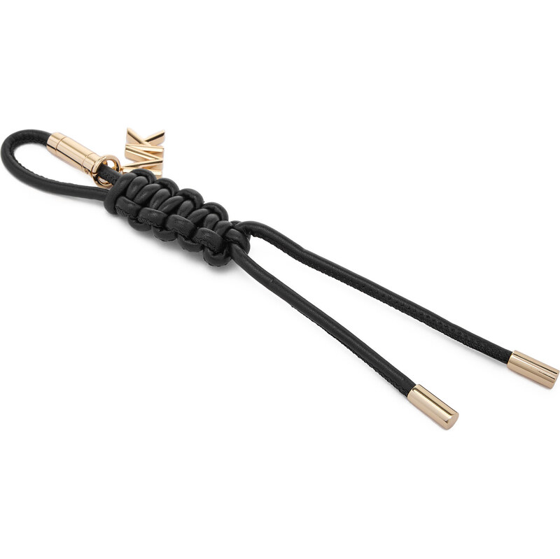 Prívesok MICHAEL Michael Kors 64384380