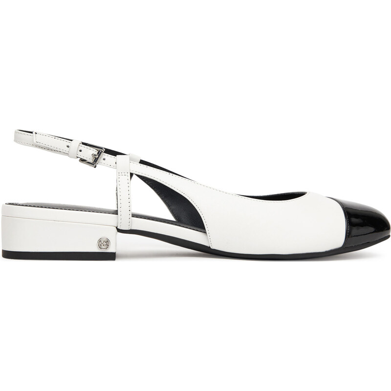 Baleríny MICHAEL Michael Kors 64384388