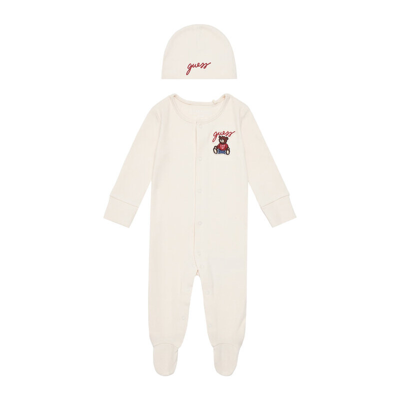 Dupačky Guess 64378587