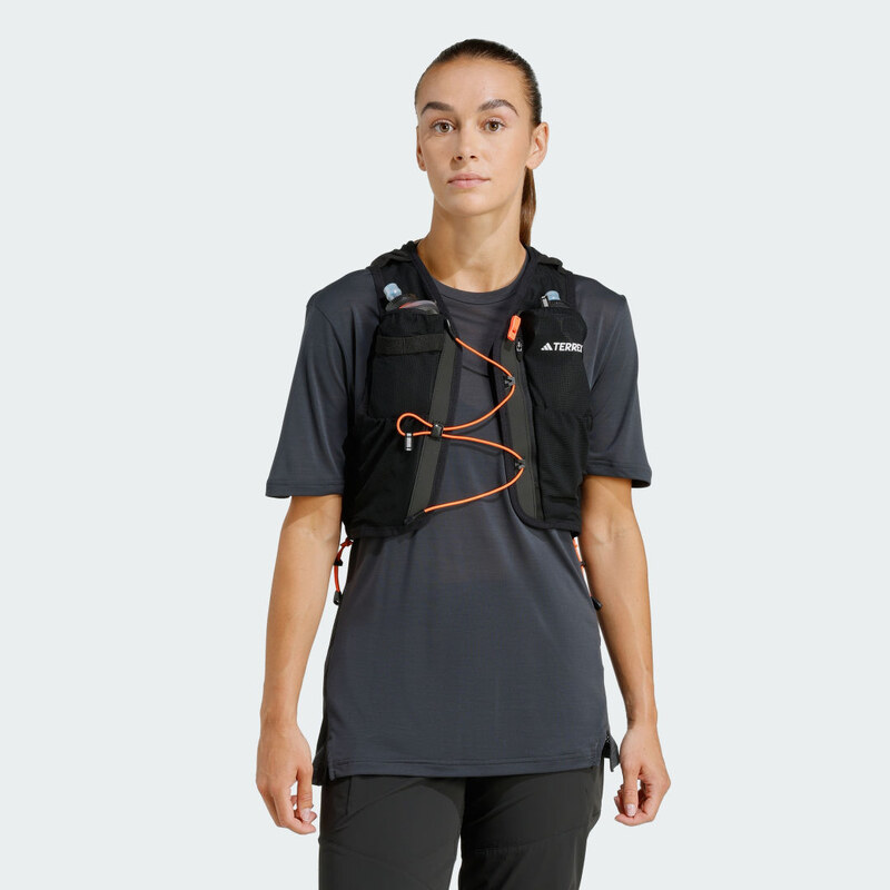 Adidas Vesta na trailový beh Terrex Techrock 12 L 53033845