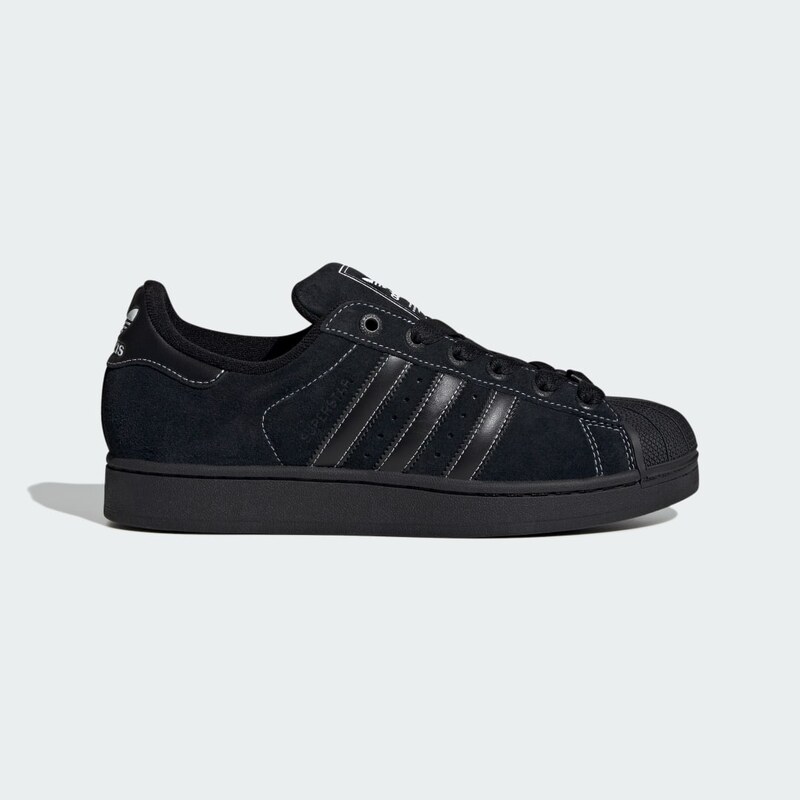 Adidas Tenisky Superstar II 64383197