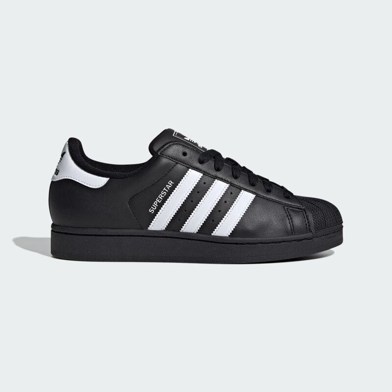Adidas Tenisky Superstar II 64383200