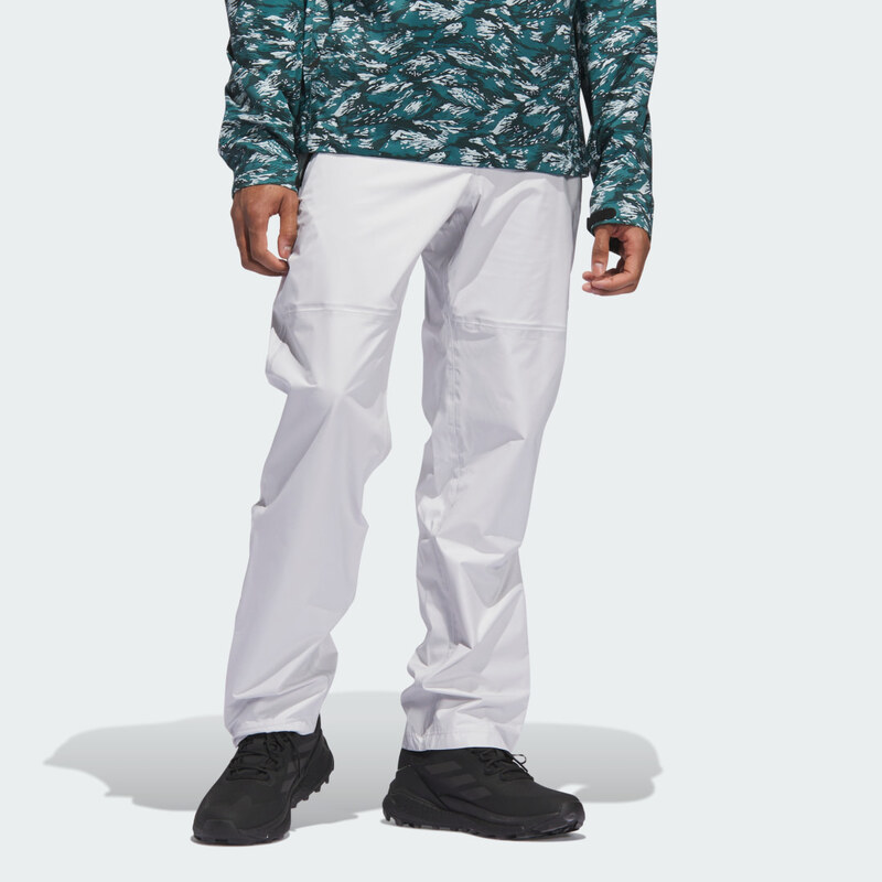 Adidas Nohavice Ultimate365 Tour CLIMAPROOF+ 64488740