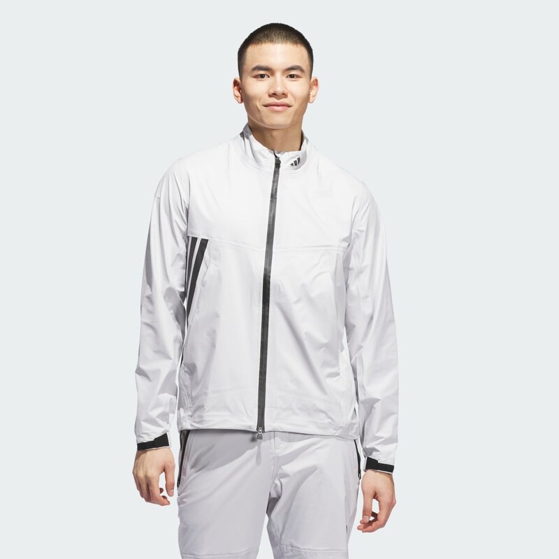 Adidas Bunda Ultimate365 Tour CLIMAPROOF+ Full-Zip 64383206