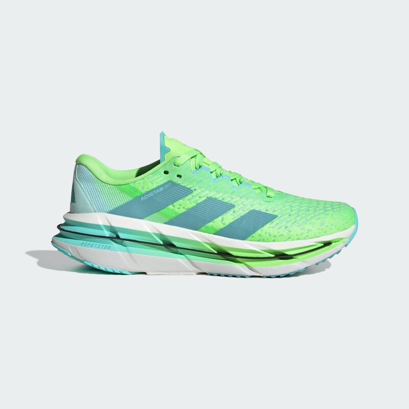 Adidas Tenisky Adistar Byd Running 64383209