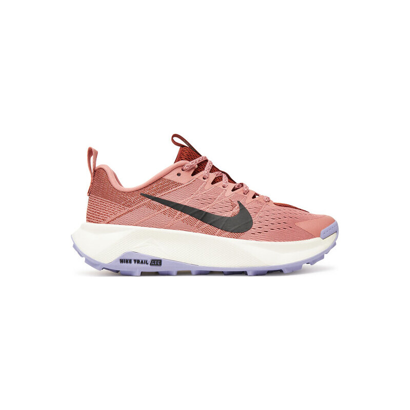 Bežecké topánky Nike 64383575