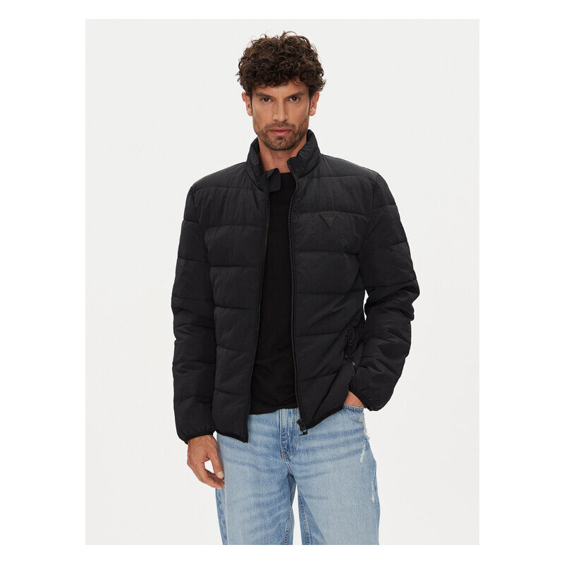 Prechodná bunda Guess 64378288