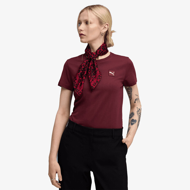 Puma Essentials Elevated XS 64383366