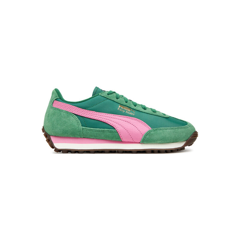 Sneakersy Puma 64383579