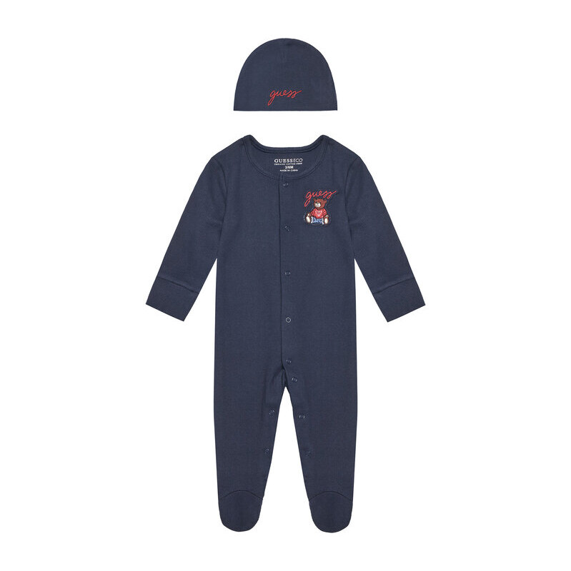 Dupačky Guess 64383601