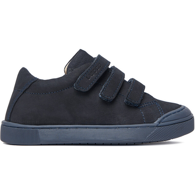 Poltopánky Lasocki Kids 64384449