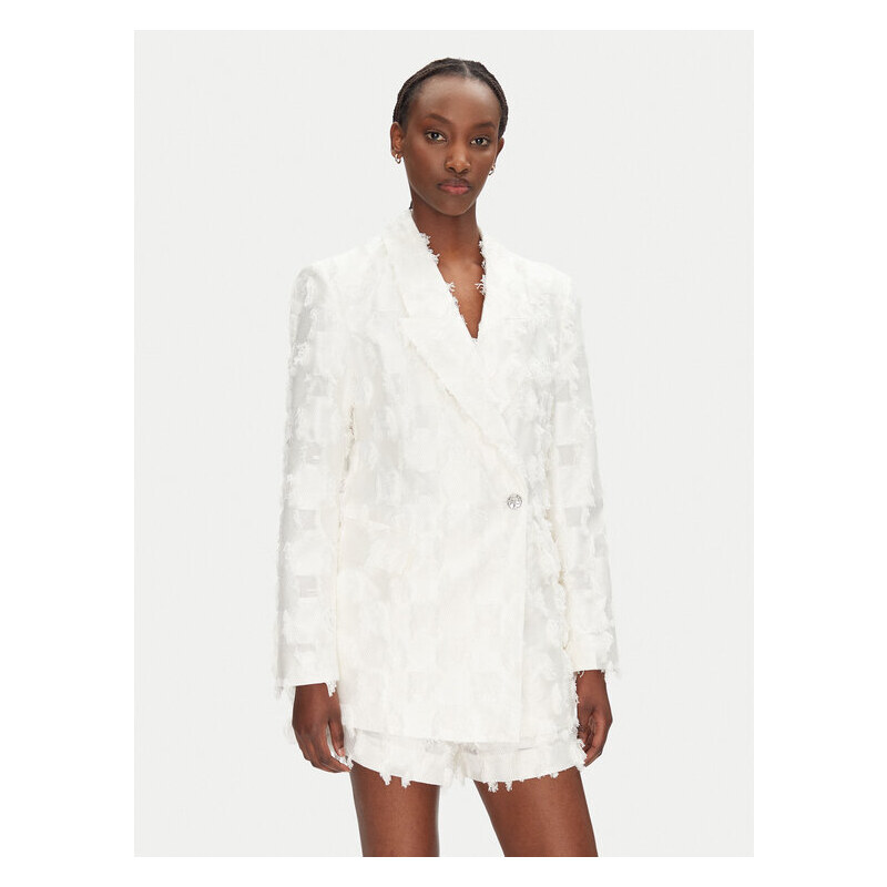 Sako Bruuns Bazaar 64386731