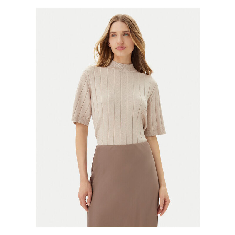 Sveter Bruuns Bazaar 64386737