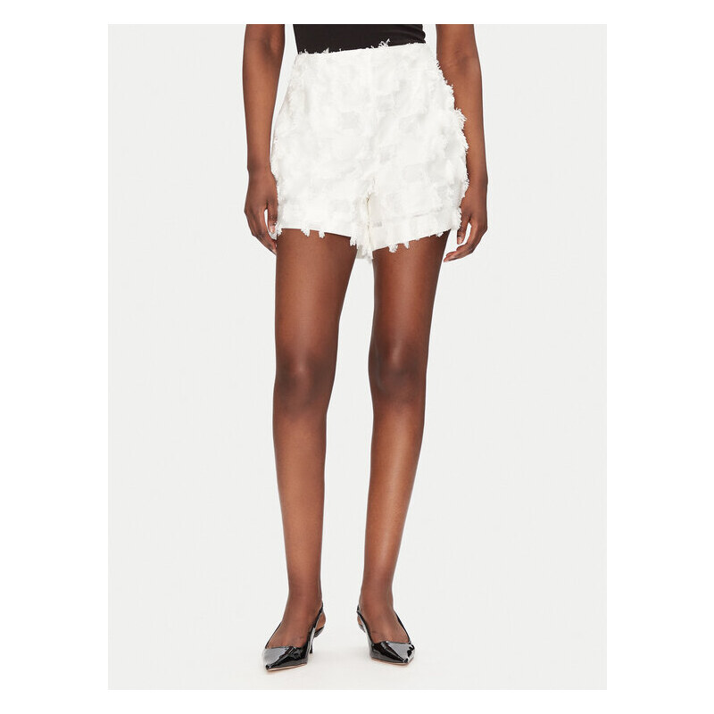 Bavlnené šortky Bruuns Bazaar 64386732