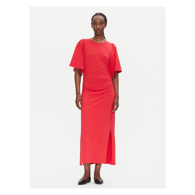 Každodenné šaty Bruuns Bazaar 64386750