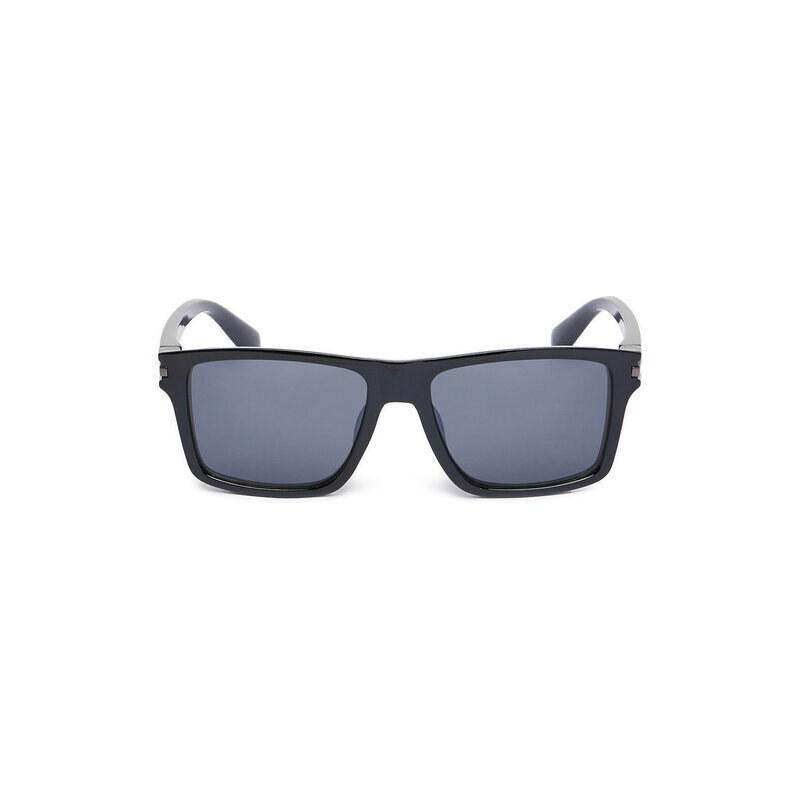 Slnečné okuliare Quiksilver 64386751