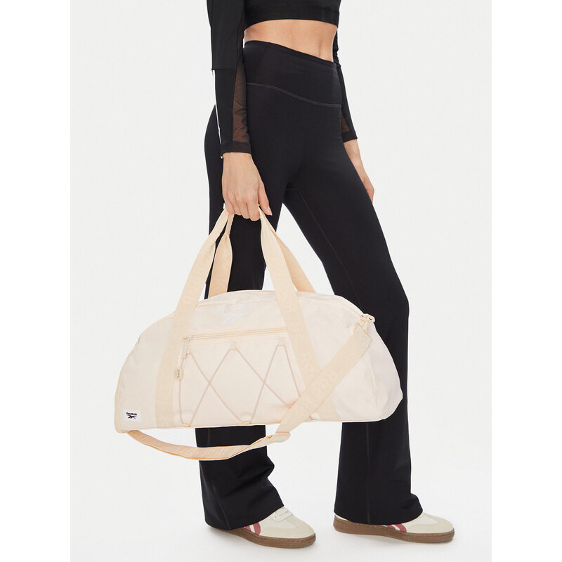 Športová taška Reebok 64384421