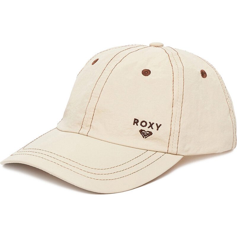 Šiltovka Roxy 64384418