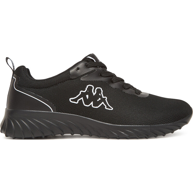 Sneakersy Kappa 64384423