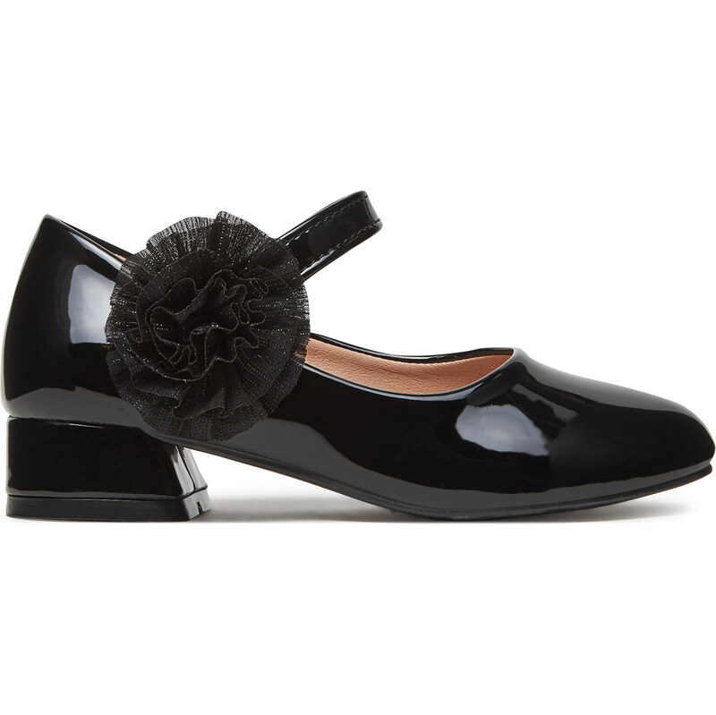 Poltopánky DeeZee 64384436