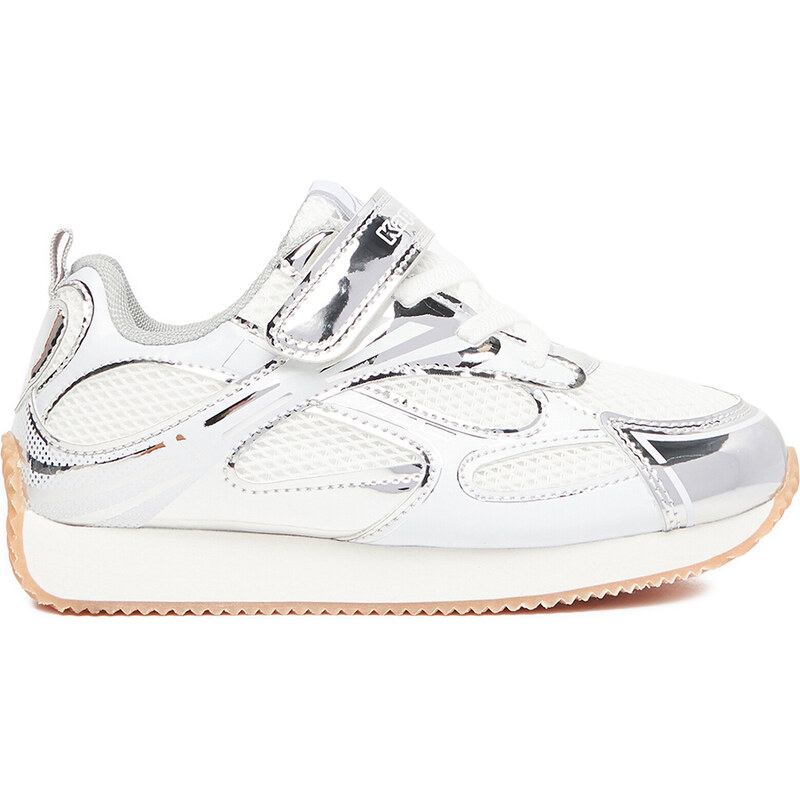 Sneakersy Kappa 64384438