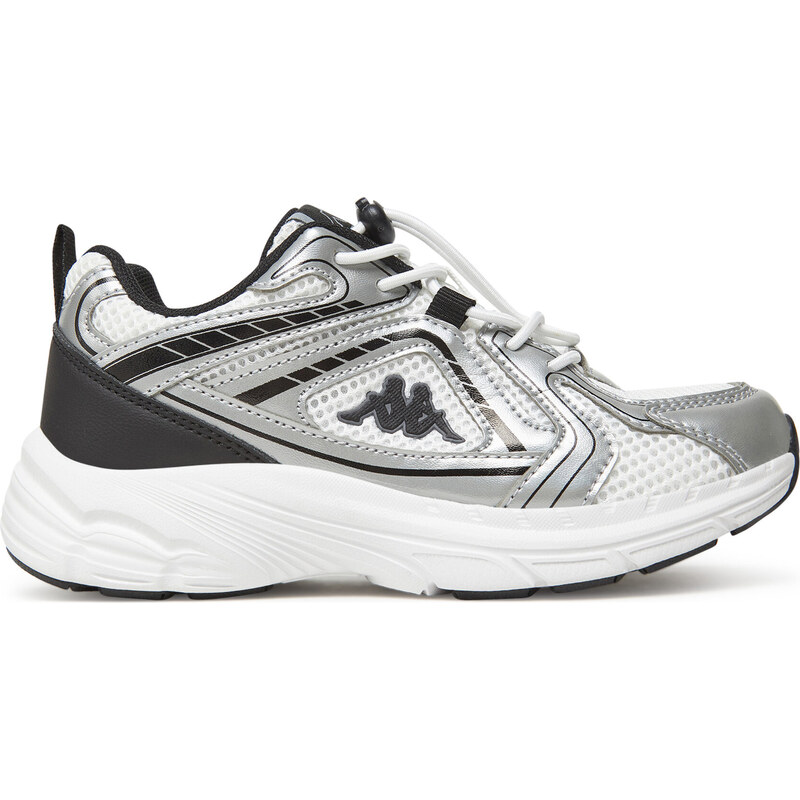 Sneakersy Kappa 64384450