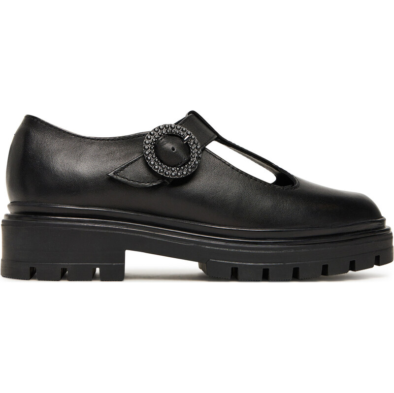 Poltopánky Lasocki Young 64384456