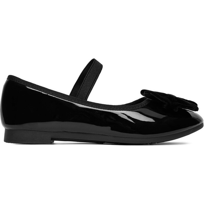 Baleríny DeeZee 64384460