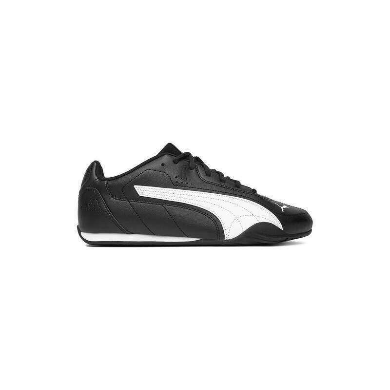 Sneakersy Puma 64386726