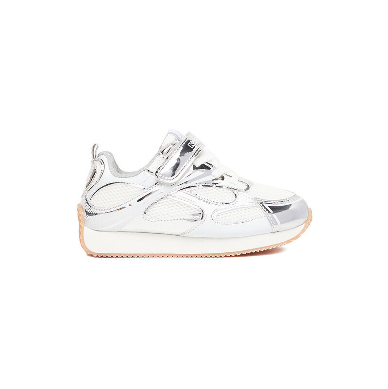 Sneakersy Kappa 64903960